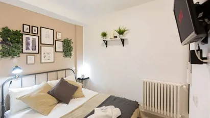 Apartment for rent in Milano Zona 2 - Stazione Centrale, Gorla, Turro, Greco, Crescenzago, Milan