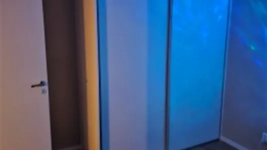 Apartments in Umeå - photo 4