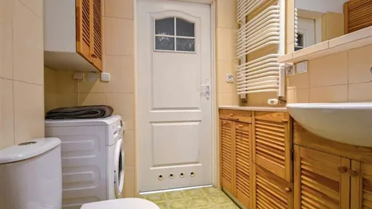 Rooms in Location is not specified - photo 9