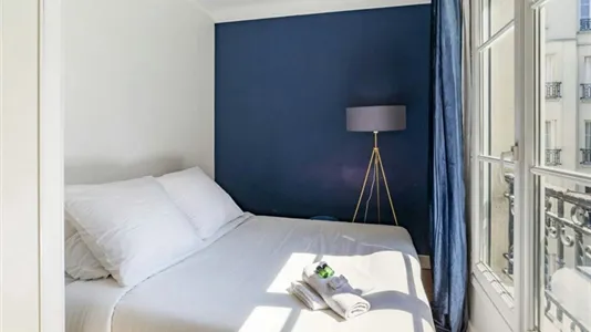 Apartments in Location is not specified - photo 7