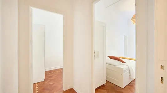 Rooms in Location is not specified - photo 8