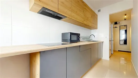 Rooms in Location is not specified - photo 6