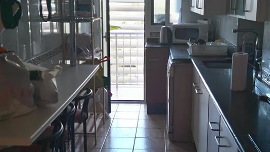 Rooms in Valencia Poblats Marítims - photo 6