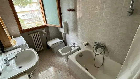 Rooms in Scandicci - photo 6