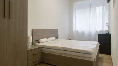 Room for rent in Milano Zona 2 - Stazione Centrale, Gorla, Turro, Greco, Crescenzago, Milan