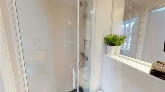 Rooms in Toulouse - photo 6