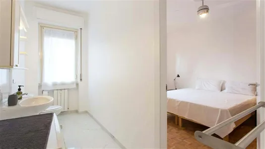 Apartments in Milano Zona 9 - Porta Garibaldi, Niguarda - photo 6
