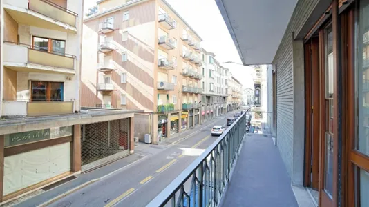 Rooms in Varese - photo 7