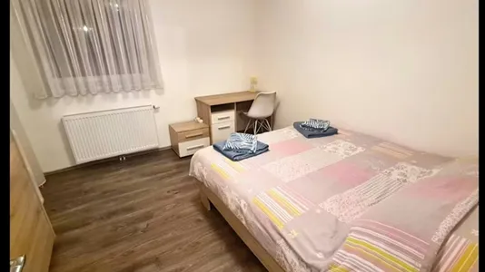 Houses in Besnica - photo 5