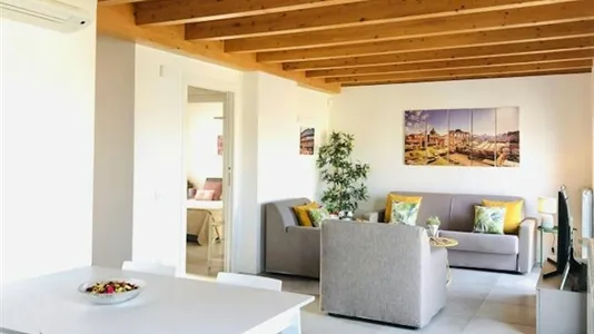 Apartments in Milano Zona 5 - Vigentino, Chiaravalle, Gratosoglio - photo 6