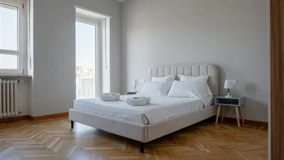 Apartment for rent in Turin, Piemonte