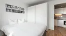 Apartment for rent, Berlin Mitte, Berlin, &lt;span class=&quot;blurred street&quot; onclick=&quot;ProcessAdRequest(8715651)&quot;&gt;&lt;span class=&quot;hint&quot;&gt;See streetname&lt;/span&gt;[xxxxxxxxxxxxx]&lt;/span&gt;