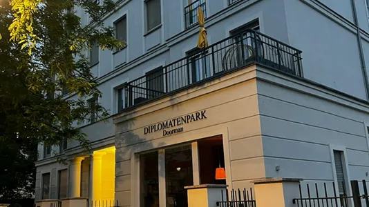 Apartments in Location is not specified - photo 2