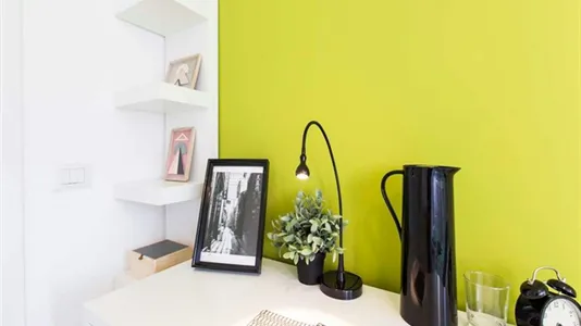 Rooms in Milano Zona 6 - Barona, Lorenteggio - photo 7