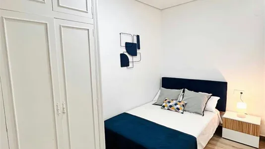 Apartments in Castellón de la Plana/Castelló de la Plana - photo 3