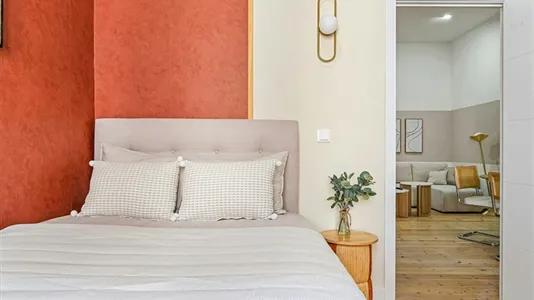 Rooms in Location is not specified - photo 3