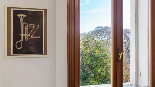 Rooms in Padua - photo 6