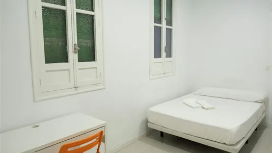 Rooms in Alicante/Alacant - photo 3