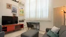 Apartment for rent, Milano Zona 5 - Vigentino, Chiaravalle, Gratosoglio, Milan, Via Arcivescovo Romilli