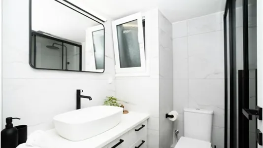 Apartments in Aigaleo - photo 3