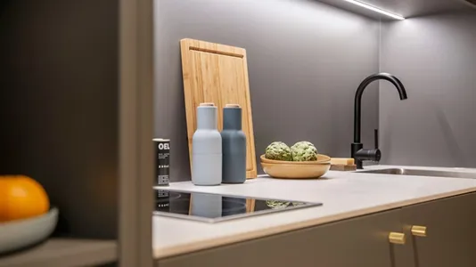 Apartments in Dahme-Spreewald - photo 6