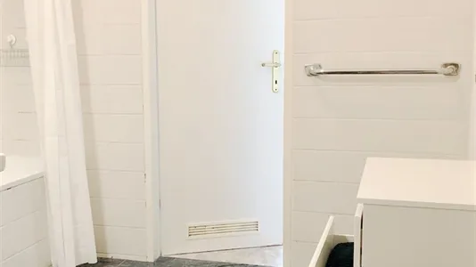 Rooms in Vienna Landstraße - photo 6