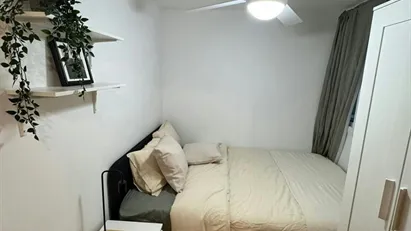 Room for rent in Godelleta, Comunidad Valenciana