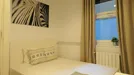 Room for rent, Madrid Chamberí, Madrid, &lt;span class=&quot;blurred street&quot; onclick=&quot;ProcessAdRequest(13920346)&quot;&gt;&lt;span class=&quot;hint&quot;&gt;See streetname&lt;/span&gt;[xxxxxxxxxxxxx]&lt;/span&gt;