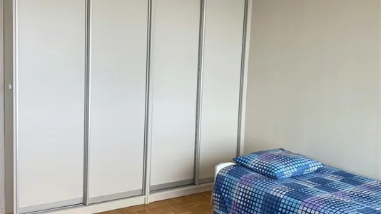 Rooms in Espoo - photo 9