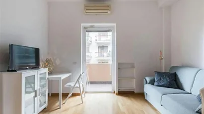 Apartment for rent in Roma Municipio XV – Cassia/Flaminia, Rome