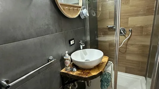 Apartments in Napoli Municipalità 4 - photo 4