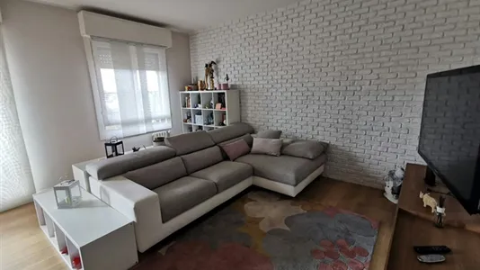 Apartments in Assago - photo 3