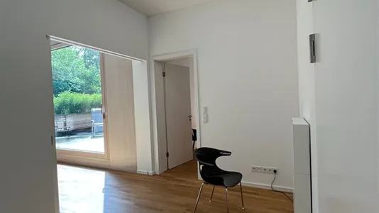 Apartments in Berlin Pankow - photo 4