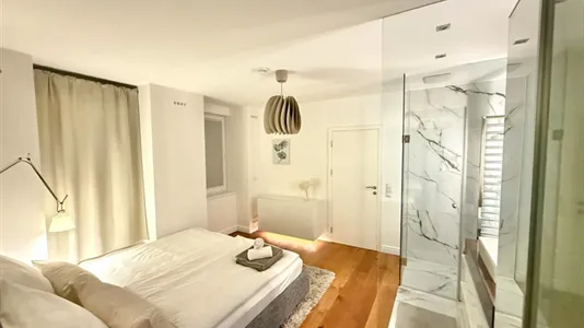 Apartments in Wien Neubau - photo 8