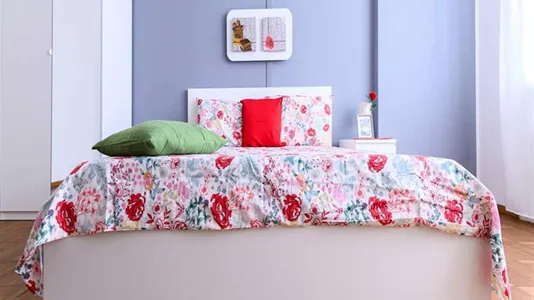 Rooms in Milano Zona 5 - Vigentino, Chiaravalle, Gratosoglio - photo 3
