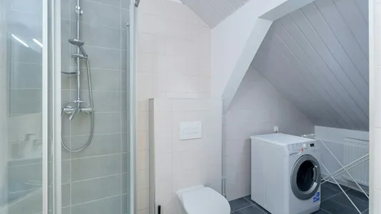 Apartments in Location is not specified - photo 9