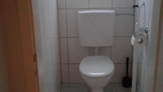 Rooms in Heilbronn - photo 4