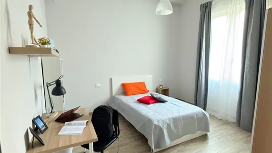 Rooms in Pescara - photo 6