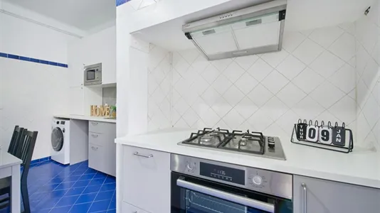 Rooms in Location is not specified - photo 9