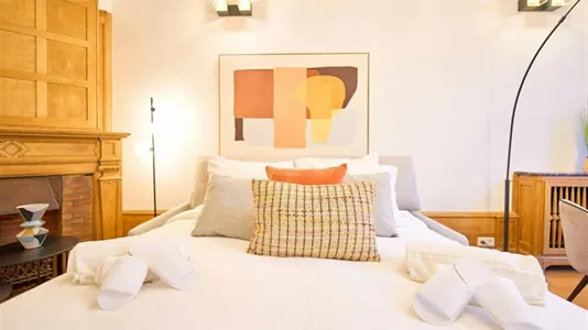 Apartments in Stad Brussel - photo 10