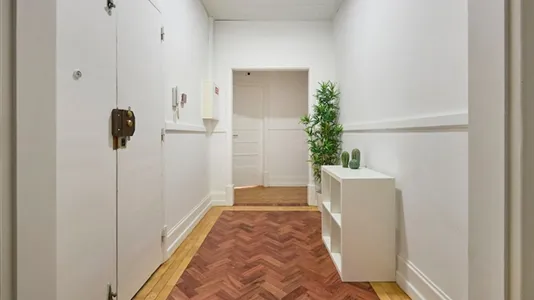 Rooms in Location is not specified - photo 9