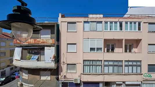 Rooms in Location is not specified - photo 5