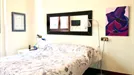 Room for rent, Bilbao, País Vasco, Uribitarte kalea