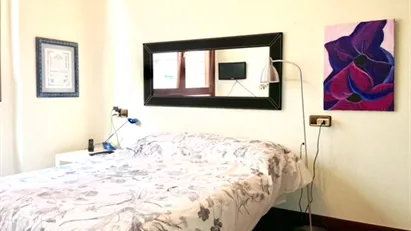 Room for rent in Bilbao, País Vasco