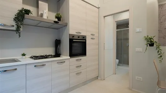 Apartments in Milano Zona 3 - Porta Venezia, Città Studi, Lambrate - photo 7