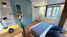 Room for rent, Lyon, Auvergne-Rhône-Alpes, &lt;span class=&quot;blurred street&quot; onclick=&quot;ProcessAdRequest(11001086)&quot;&gt;&lt;span class=&quot;hint&quot;&gt;See streetname&lt;/span&gt;[xxxxxxxxxxxxx]&lt;/span&gt;