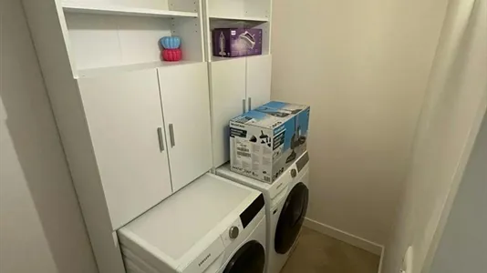 Apartments in Haarlemmermeer - photo 5