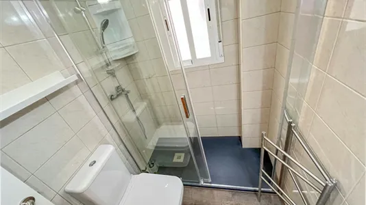 Rooms in Valencia Poblats Marítims - photo 10