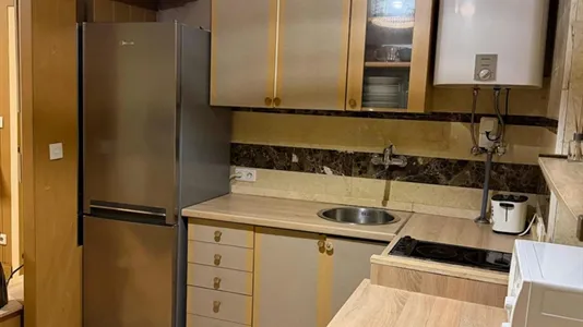 Apartments in Dusseldorf - photo 5