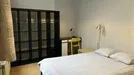 Room for rent, Stad Brussel, Brussels, &lt;span class=&quot;blurred street&quot; onclick=&quot;ProcessAdRequest(10694166)&quot;&gt;&lt;span class=&quot;hint&quot;&gt;See streetname&lt;/span&gt;[xxxxxxxxxxxxx]&lt;/span&gt;